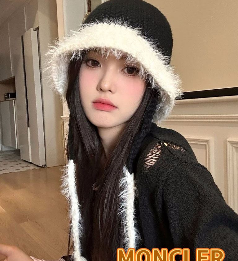 Ch*el